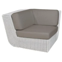 Savannah Sofa