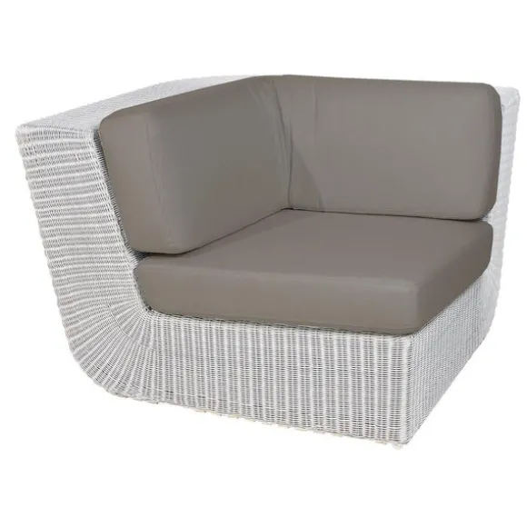 Savannah Sofa