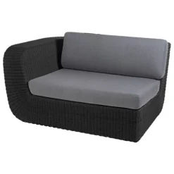 Savannah Sofa