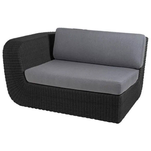 Savannah Sofa