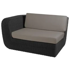 Savannah Sofa