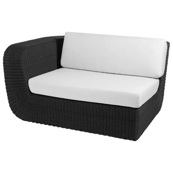 Savannah Sofa