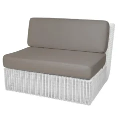 Savannah Sofa