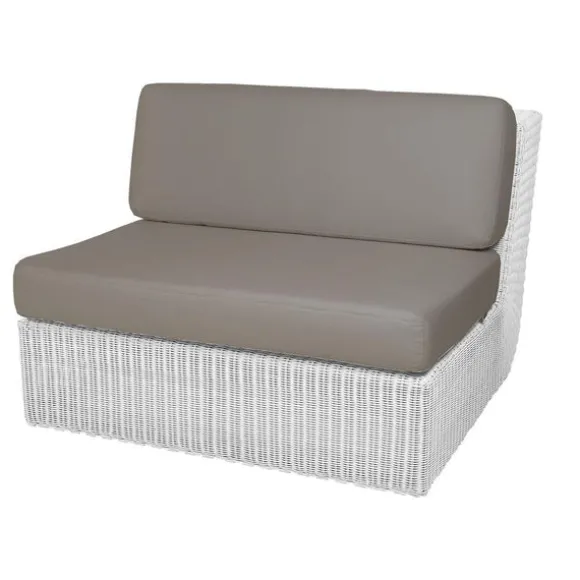 Savannah Sofa