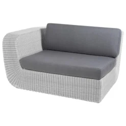 Savannah Sofa