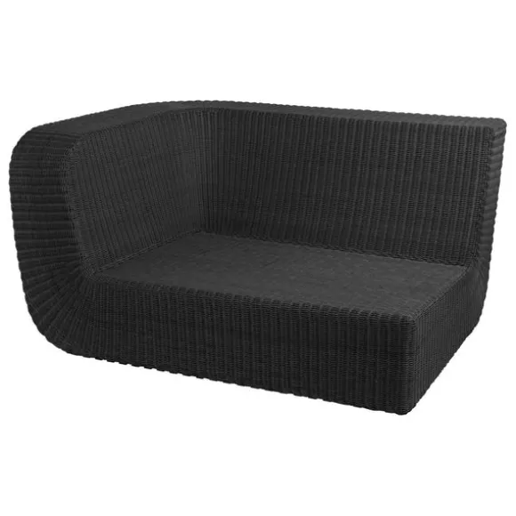 Savannah Sofa