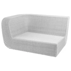 Savannah Sofa