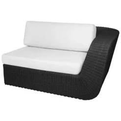Savannah Sofa
