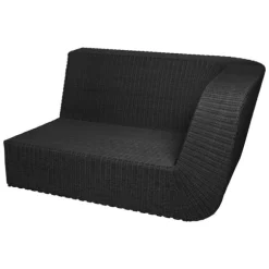 Savannah Sofa