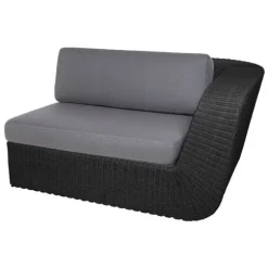 Savannah Sofa