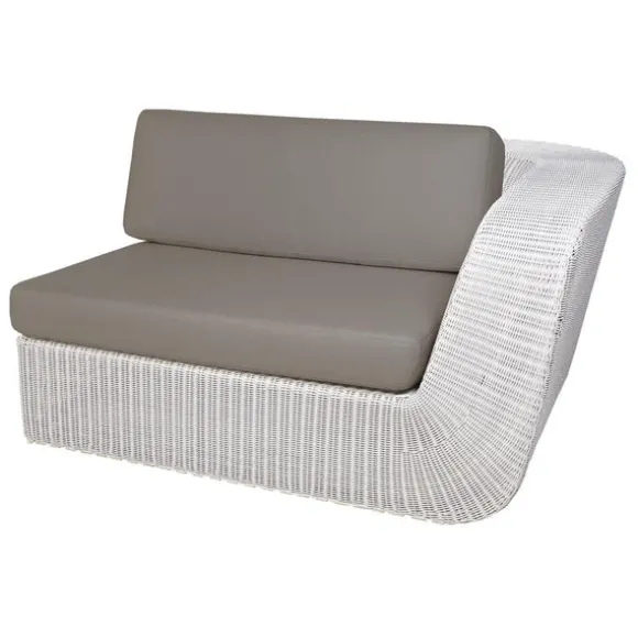Savannah Sofa