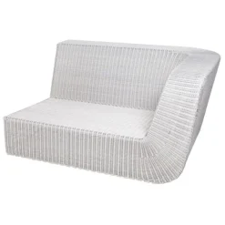 Savannah Sofa