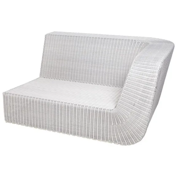 Savannah Sofa