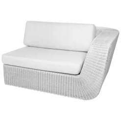 Savannah Sofa