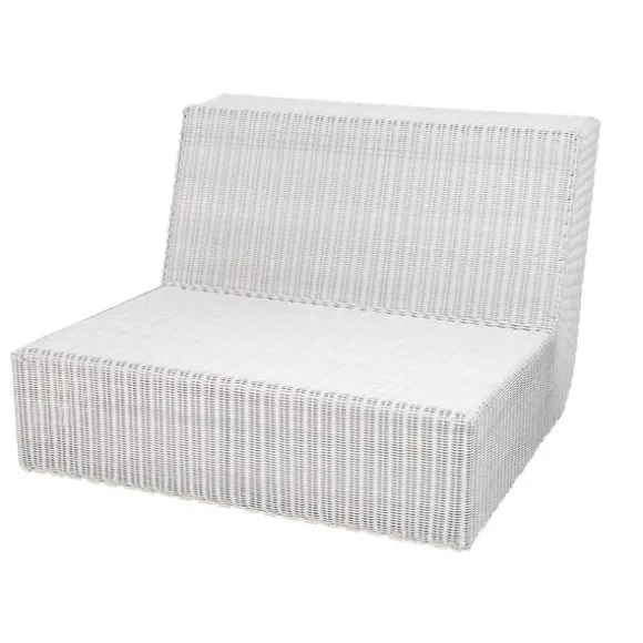 Savannah Sofa