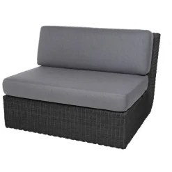 Savannah Sofa