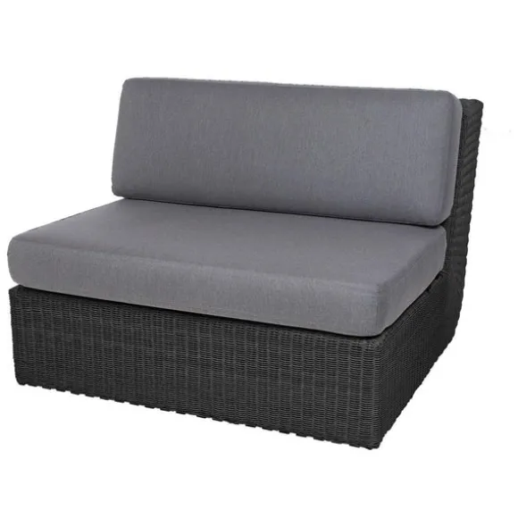 Savannah Sofa