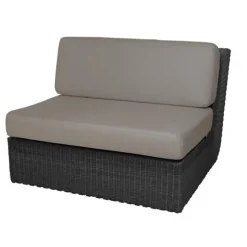 Savannah Sofa