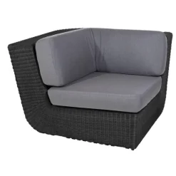 Savannah Sofa