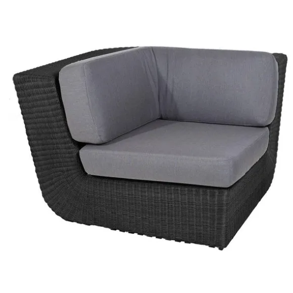 Savannah Sofa