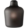 Say My Name Pendant Lamp