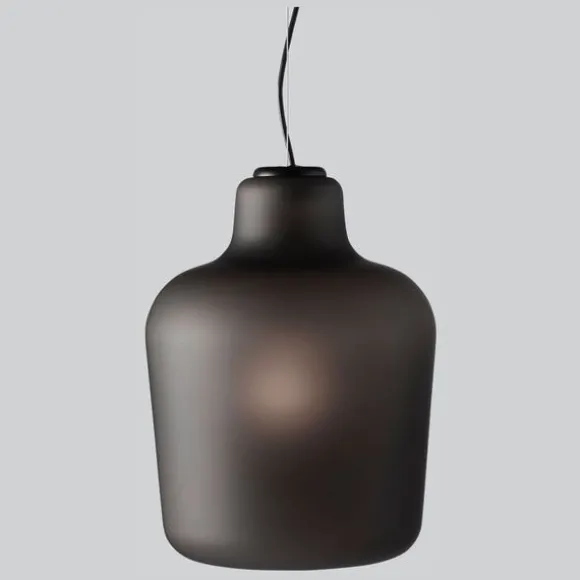 Say My Name Pendant Lamp