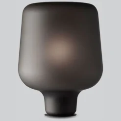 Say My Name Table Lamp