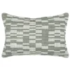 Scout Cushion