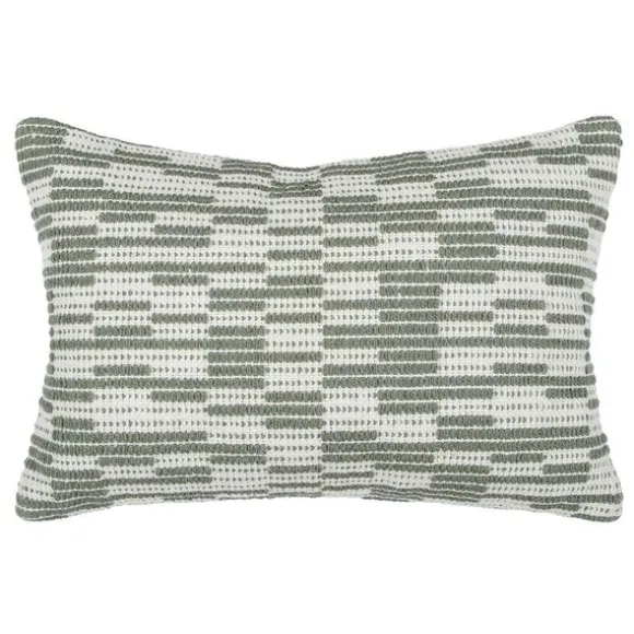Scout Cushion