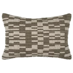 Scout Cushion