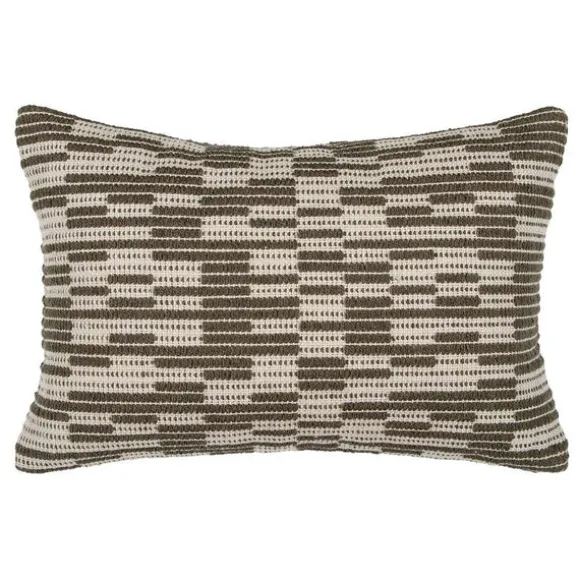 Scout Cushion