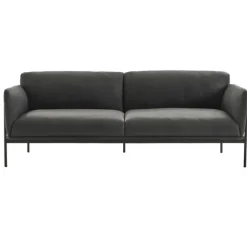 Scribe 2.5 Seater Sofa