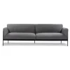 Scribe 3 Seater Sofa
