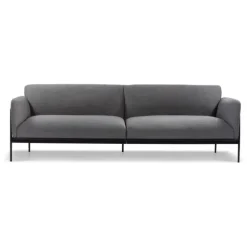 Scribe 3 Seater Sofa