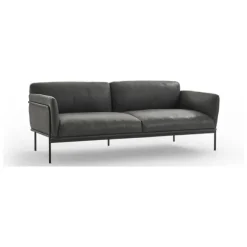 Scribe 2.5 Seater Sofa