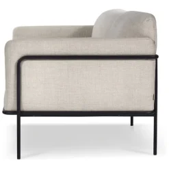 Scribe 3 Seater Sofa