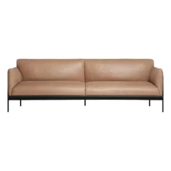 Scribe 3 Seater Sofa
