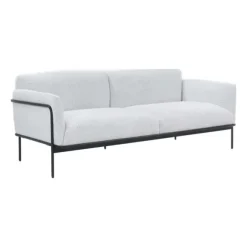 Scribe 2.5 Seater Sofa