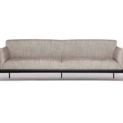 Scribe 3 Seater Sofa