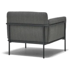 Scribe Lounge Chair