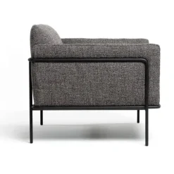 Scribe Lounge Chair