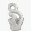 Sculpture Art Piece