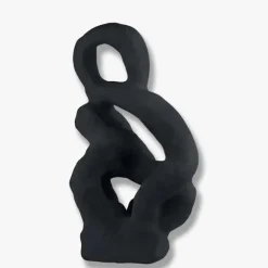 Sculpture Art Piece