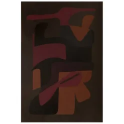 Sean Peters - A Common Origin Original Artwork