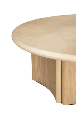 Senna Coffee Table