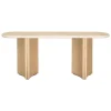 Senna Console Table