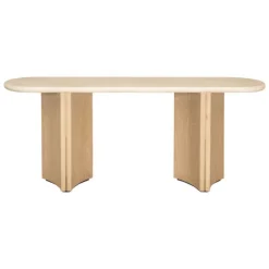 Senna Console Table