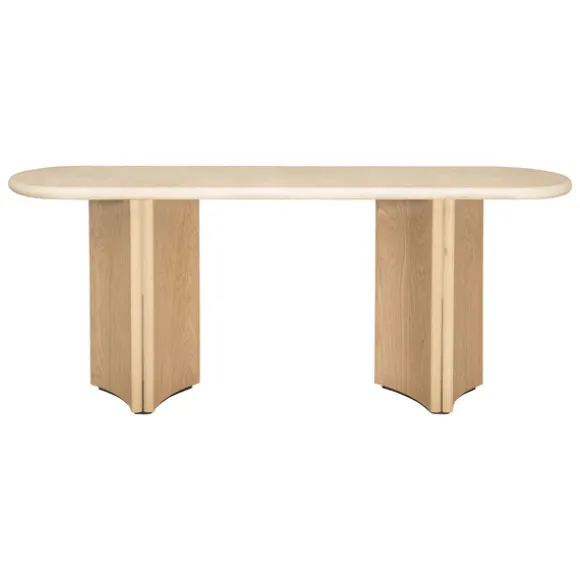 Senna Console Table