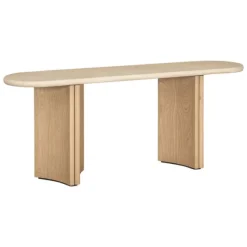 Senna Console Table