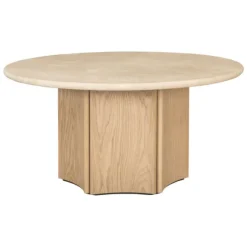 Senna Dining Table